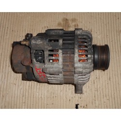 Alternador para Hyundai Trajet 2.0 crdi (2001)