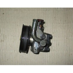 Bomba de direção assistida para Hyundai Accent crdi (2001)