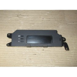 Display para Hyundai I20 (2014) 94101-1J721 12000-013811V