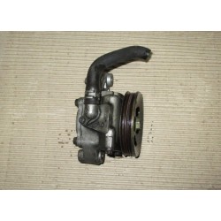 Bomba de direção assistida para Honda Civic 1.3 gasolina (1994) P02004366S