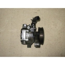 Bomba de direção assistida para Honda Civic 1.7 (2002) PLAA027413201