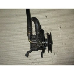 Bomba de direção para Nissan Almera 2.0 diesel (1998) 92253022 491100M900