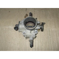 Borboleta para Honda Civic 1.5 GY82A JT3L60917