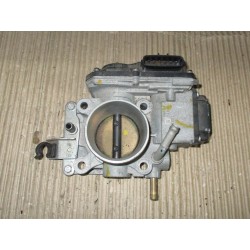 Borboleta para Honda Civic 1.3 hybrid gasolina (2007) GMA8A70620 6J05