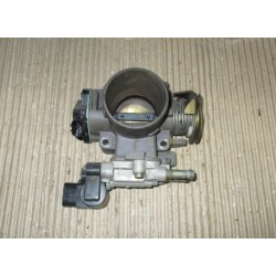 Borboleta para Honda Denso 136800-1960 JT7H11017