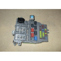 Modulo para Honda Accord 2.0 gasolina (2004) SEA-G21 XG2 A-000011