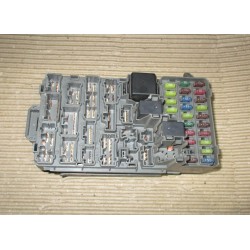 Modulo para Honda Civic (2003) 3820E-S6A-G200/H/084418161203 J289L0 J1100000