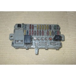 Modulo para Honda Civic 1.5 gasolina 38600-SH3-G1 RK-0060