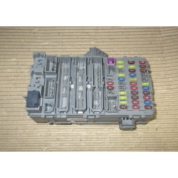 Modulo para Honda Civic gasolina A-000011 52535LE 5LEHLQZW070516