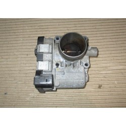 Borboleta para Fiat Panda 1.2 gasolina (2012) 40SMF10/E FPT55192786 C146