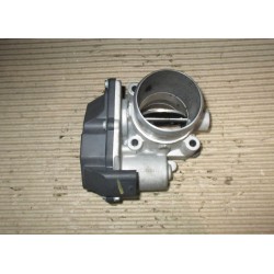 Borboleta para Hyundai I30 1.6 crdi (2008) 35100-2A160 35100-2A900 5WY9174D