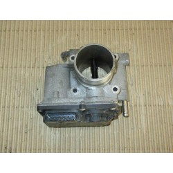 Borboleta para Mazda 6 2.2 MZR-CD (2009) R2AA136B0 K4238 0071000345M25 05M20H