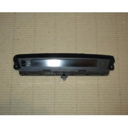 Display para Mazda 6 (2009) GDK4611J0 K9001