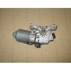 Motor do limpa pára-brisas para Mazda 6 (2009) 159300-1441