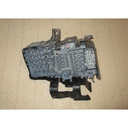 Caixa de fusiveis para Mazda 6 2.2 MZR-CD (2009) 5919-40YA1 9946-4W