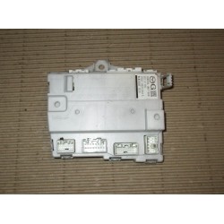 Modulo para Mazda 6 2.2 MZR-CD (2009) G GES267560A VPAALF-14B205-D00A E_