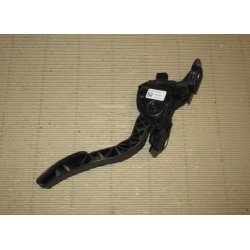 Pedal de acelerador para Mazda 6 2.2 MZR-CD (2009) GS8S-41600 6PV933370-01