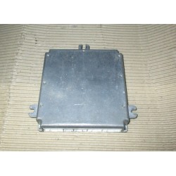 Centralina para Honda Civic 1.4 gasolina 37820-PMA-E12 878521-2410 ZJ