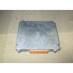 Centralina de ABS para Honda Accord 2.0i (1995) 228568 39790-SM4-A11 2X28