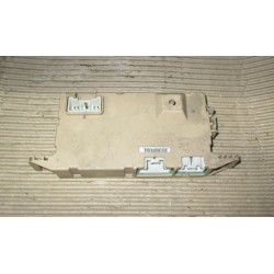 Modulo para Mazda 2 (2008) FA404 GY002Q0A