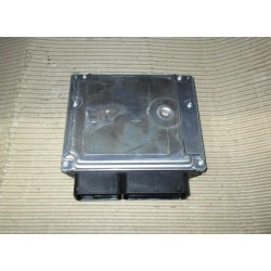 Centralina para Mercedes E 220 cdi w211 A6461506491 Q02 Bosch 0281012684