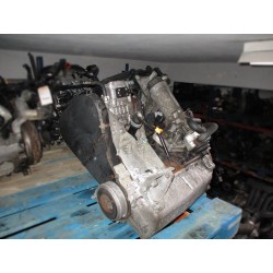 Motor para Seat Ibiza 1.9 sdi AQM