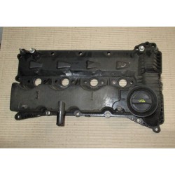 Tampa das valvulas para motor Mazda 6 2.2 MZR-CD R2AA (2009) R2AA10220