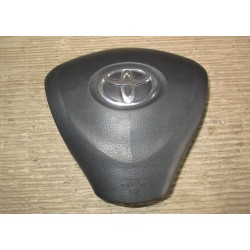 Airbag do volante para Toyota Auris (2008) 45130-02290-B0