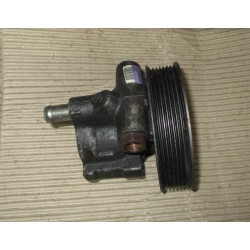 Bomba de direção assistida para Opel Vivaro 2.0 dci (2008) 26081335RR 8200024738