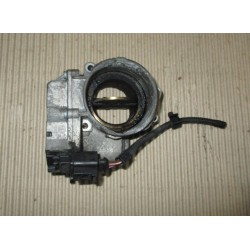 Borboleta para viaturas Audi Seat VW Skoda 1.9 TDI (2007) A2C53099815 03G128063C