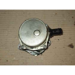 Depressor vacuo para motor Renault 1.5 dci 110 K9KR846 (2012) pierburg