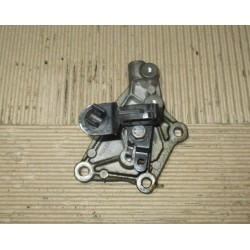 Peça de aluminio para motor Renault 0.9 tce H4BA400 (2014) 110460088R