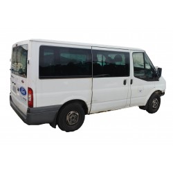 Ford Transit 2.2 TDCI 110 T280 (para peças) 2007