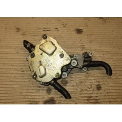 Bomba tandem para motor VW Polo 1.4 TDI AMF (2000) LUK 038145209A