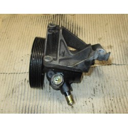 Bomba de direção assistida para SAAB 900 2.0 gasolina (1996) 4647491 26037885-SB