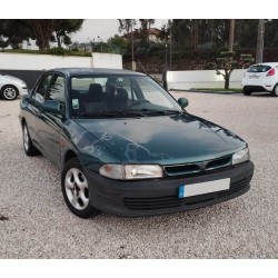 Mitsubishi Lancer 1.3i 5p 5L