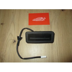 Interruptor switch mala Ford Focus C-Max (NOVO) 2004-2012