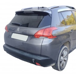 Traseira completa para Peugeot 2008 (2014)