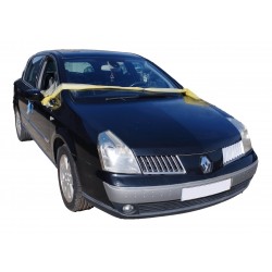 Renault Velsatis 2.2 dci (para peças) 2003