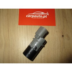 Sensor parque BMW E39 E46 E53 E60 E61 E63 E64 e65 E66 E83 (NOVO)