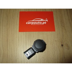 Sensor parque BMW serie 2 3 4 F20 F30 F36 (NOVO)