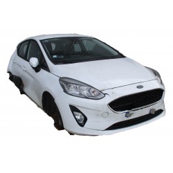 Frente completa para Ford Fiesta 1.0 gasolina (2020)