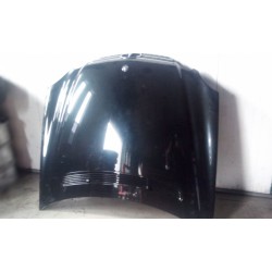 Capot para Mercedes classe-E w211 2005 (2002-2009) preto