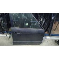 Porta frente direita para Ford Galaxy 2008 (2006-2010)