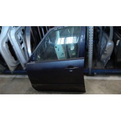 Porta frente esquerda para Ford Galaxy 2008 (2006-2010)