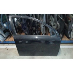 Porta frente direita para Chevrolet Aveo T250 sedan 4p 2008 (2005-2010)