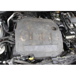 Motor completo para Seat Arona 1.6 TDI (2019) DGT