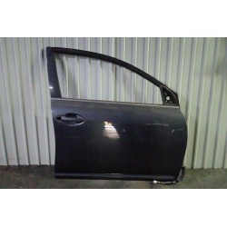 Porta frente direita para Toyota Avensis T25 T250 2005 (2003-2008)